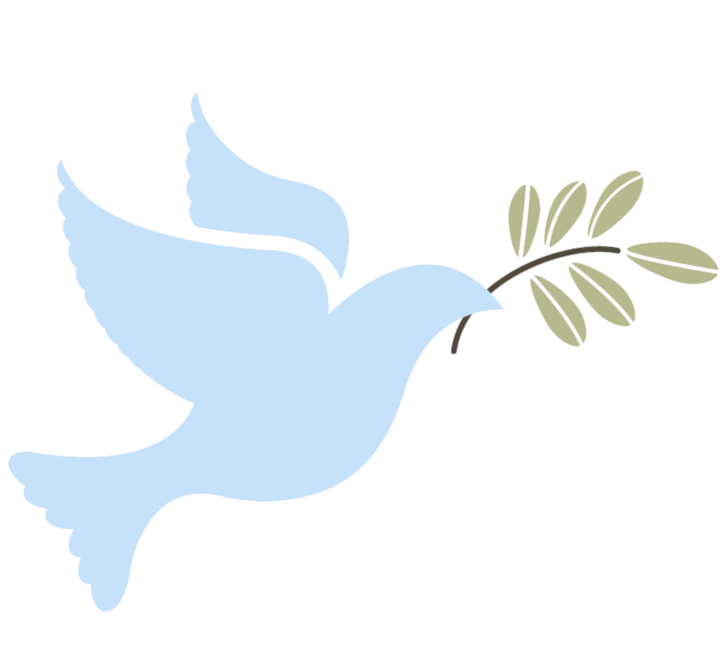 Global Social Development Alliance